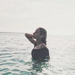 Meet your Posher, Omayra